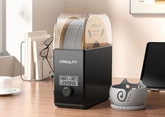 Geekbuying bietet aktuell 3D-Drucker-Zubehör zu attraktiven Preisen an. (Bild: Geekbuying)