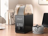 Geekbuying bietet aktuell 3D-Drucker-Zubehör zu attraktiven Preisen an. (Bild: Geekbuying)