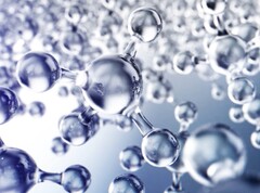 Das Galaxy S25 Edge nutzt als erstes Smartphone Corning Gorilla Glass Ceramic 2. (Bildquelle: Samsung)