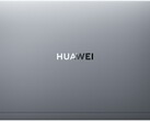 Huawei MateBook GT 14 (2026)