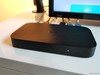 Philips Hue Play HDMI Sync Box - Front