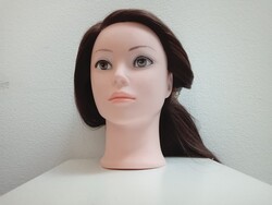 Aufnahme Frontkamera