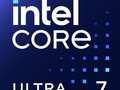 Intel Core Ultra 7 265KF Prozessor - Benchmarks und Specs