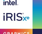 Intel Tiger Lake-U Xe Graphics G7 96EUs Grafikkarte - Benchmarks und Spezifikationen