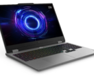 Der Lenovo LOQ 15 Gaming-Laptop mit RTX 5070 und 32GB Arbeitsspeicher ist bei Media Saturn für unter 1.200 Euro erhältlich