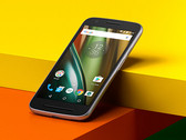 Lenovo Moto E3: Sonderangebot bei real