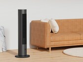 Xiaomi Mijia DC Inverter Two-Season Fan