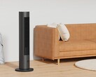 Xiaomi Mijia DC Inverter Two-Season Fan