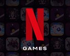 Netflix bietet jetzt auch Spiele an, vorerst aber nur auf Android-Geräten. (Bild: Netflix)