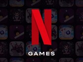 Netflix bietet jetzt auch Spiele an, vorerst aber nur auf Android-Geräten. (Bild: Netflix)