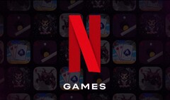 Netflix bietet jetzt auch Spiele an, vorerst aber nur auf Android-Geräten. (Bild: Netflix)