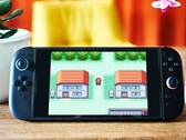 Pokémon Feuerrot und Blattgrün könnten schon bald für die Nintendo Switch angeboten werden.