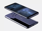Das Nokia 9 wird Anfang 2019 auf den Markt kommen, bekräftigt Nokia in einem Interview.
