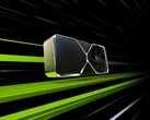 Eine Founders Edition GPU. (Bildquelle: Nvidia)