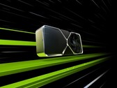 Eine Founders Edition GPU. (Bildquelle: Nvidia)