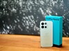OnePlus Nord 6 im Test
