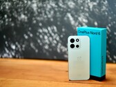 OnePlus Nord 6 im Test