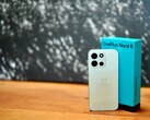 OnePlus Nord 6 im Test