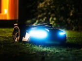 Mähroboter sollen die nationale Sicherheit der USA gefährden.