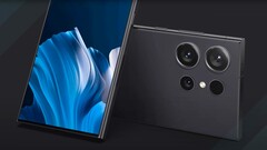 Laut einem Leaker konzentriert sich Samsung auf eine bessere Hauptkamera für bis zu 4-fachen Zoom. Ein anderer Leaker widerspricht. (Bild: SK, Youtube)