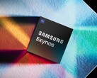 Samsung-Smartphones könnten durch eine AMD Radeon-GPU bald eine erstklassige Grafikleistung bieten. (Bild: Samsung)