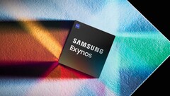 Samsung-Smartphones könnten durch eine AMD Radeon-GPU bald eine erstklassige Grafikleistung bieten. (Bild: Samsung)