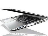 Toshiba: Weitere Multimedia-Notebooks der Reihen Satellite P50-B und P70-A