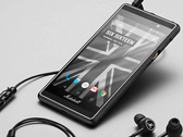 Marshall: "London" Smartphone angekündigt