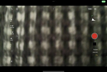 Test Xiaomi Pad 7S Pro Android Tablet