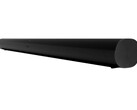 Die hier zu sehende Sonos Arc Soundbar mit Dolby Atmos ist bei Media Markt und Saturn für interessante 685 Euro bestellbar (Bild: Sonos)