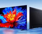TCL hat im Dezember mehr Smart TVs verkauft als Samsung und LG.