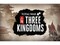 Total War: Three Kingdoms - Unsere Benchmarks mit zahlreichen Notebooks und Desktops