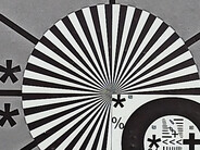 Realme 8 Mali-G76 MP4, Helio G95, 128 GB UFS 2.1 Flash Realme 8