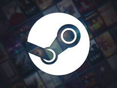 Der Vorfall ereignete sich zwischen dem 29. Juli und dem 1. August 2026; Valve gibt an, am 7. August von der mutmaßlichen Sicherheitsverletzung erfahren zu haben.