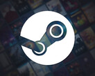 Der Vorfall ereignete sich zwischen dem 29. Juli und dem 1. August 2026; Valve gibt an, am 7. August von der mutmaßlichen Sicherheitsverletzung erfahren zu haben.