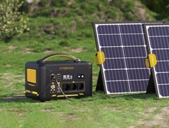 Zwei Powerstations von Vtoman sind aktuell besonders günstig.