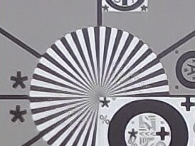 Geekom GeekBook X14 Pro