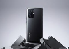 Mit dem Xiaomi 11T Pro bietet der Smartphone-Hersteller einen spannenden 