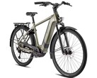BESV TR 1.1: E-Bike gibt es aktuell vergünstigt