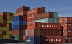 AliExpress und Co.: Einfuhrabgaben bald ab dem ersten Cent, Schnäppchenjagd wird schwieriger