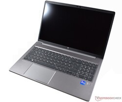 HP ZBook Power G8