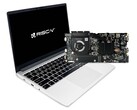 Es gibt ein neues Mainboard für den Framework Laptop 13