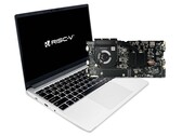 Es gibt ein neues Mainboard für den Framework Laptop 13