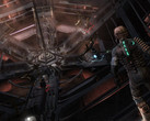 Gaming: EA schließt Studio des Dead Space-Entwicklers Visceral Games