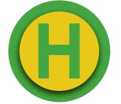 Öffi: Beliebte App wieder im Play Store erhältlich (Bild: Öffi)