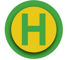 Öffi: Beliebte App wieder im Play Store erhältlich (Bild: Öffi)