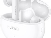 Huawei FreeBuds 5i: Die Kopfhörer starten in Deutschland