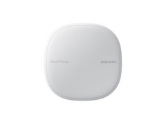 Samsung SmartThings WiFi: Mesh-System, Router und Smart Hub mit KI-Unterstützung