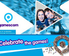 gamescom 2016 | Rund 500.000 Besucher zur Spielemesse erwartet