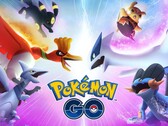 Wie sich herausstellt muss man nicht unbedingt nach draußen gehen, um in Pokémon Go Geld auszugeben. (Bild: Niantic)